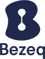 Bezeq