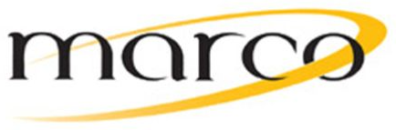 Marco