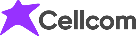Cellcom